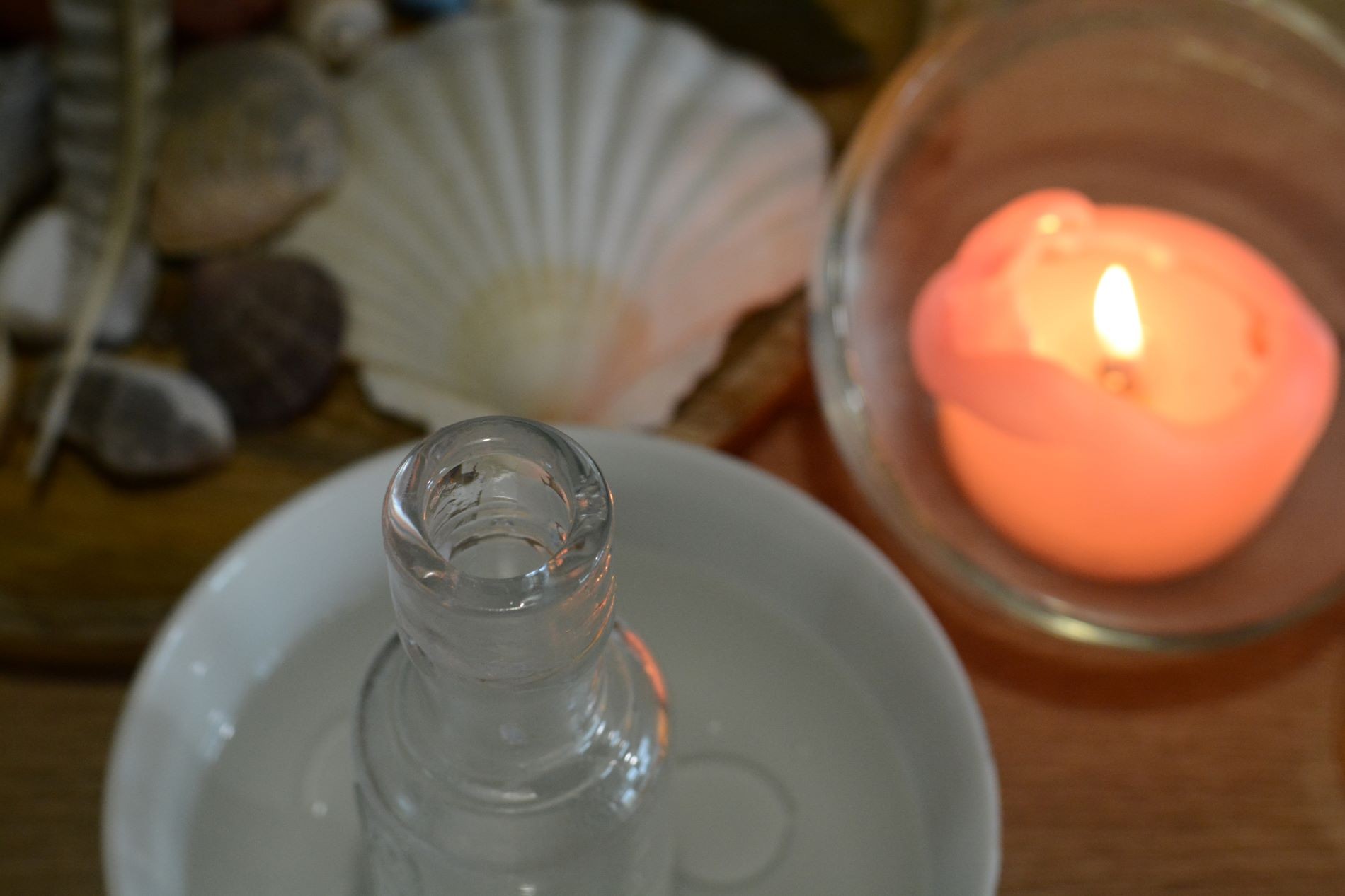 Rituels massages 85