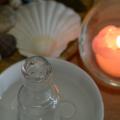 Rituels massages 85