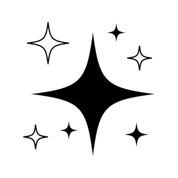 Amas etoiles brillantes 78370 4546